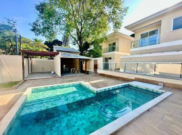 c17d1c5c6082be2268fee6979054fd6136a0871f · Casa a venda 3 quartos  87 m² por R$ 596.455 - Piratininga - Niterói/RJ