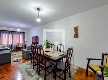 Apartamento · 96m² · 2 Quartos · Apartamento à Venda - Mooca, 2 Quartos, 96 m2