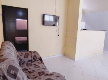 30d0f3cea37f3f750c0908fa84961cec20dce3e4 · Casa com 2 dormitórios para alugar, 96 m² por R$ 2.000,01/mês - Vista Linda - Bertioga/SP