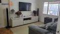f7c520a4332e88b8d5445f9e023c23005f6f7fef · Casa com 4 dormitórios à venda, 200 m² por R$ 660.000,00 - Cidade Vista Verde - São José dos Campos/