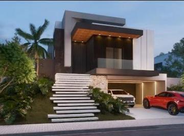f0f21d10be91ab1d722137894469abe961982feb · Casa com 3 dormitórios à venda, 162 m² por R$ 970.000,00 - Condomínio Reserva do Vale - Caçapava/SP