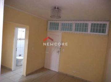 Apartamento · 36m² · 1 Quarto · Studio em Rua Brigadeiro Tobias - Centro - São Paulo/SP