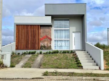 Casa · 120m² · 3 Quartos · 2 Vagas · Casa em  Rua D - São Vicente - Gravataí/RS