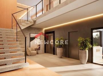 Apartamento · 69m² · 2 Quartos · 1 Vaga · Apartamento em  Rodovia José Carlos Daux - Saco Grande - Florianópolis/SC