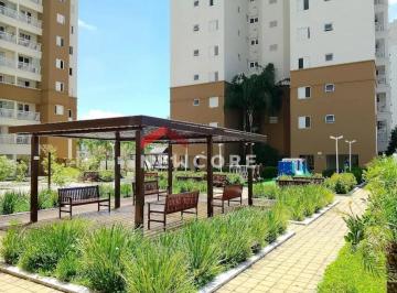 Apartamento · 80m² · 3 Quartos · 2 Vagas · Apartamento em  Avenida Nellusco Lourenço Boratto - Cézar de Souza - Mogi das Cruzes/SP