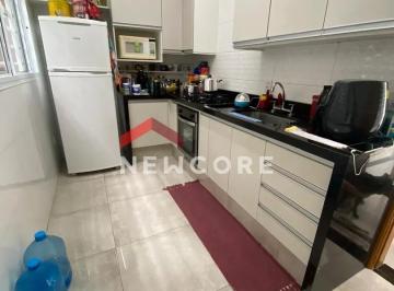 Casa · 186m² · 3 Quartos · 4 Vagas · Casa em  Rua Olavo Bilac - Vila São João da Boa Vista - Bauru/SP
