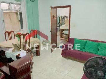 Casa · 200m² · 2 Quartos · 1 Vaga · Casa em  Rua Serra da Canastra - Mantiquira - Duque de Caxias/RJ