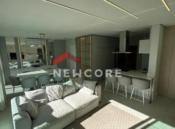 Apartamento · 133m² · 4 Quartos · 2 Vagas · Apartamento em  Rua 3100 - Centro - Balneário Camboriú/SC