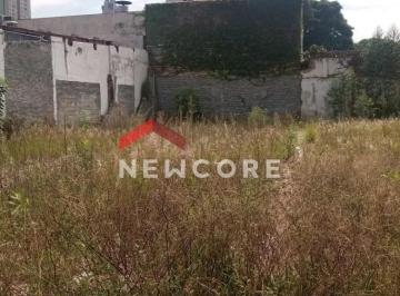 Terreno · 300m² · Lote em  Rua Prebixim - Brooklin Paulista - São Paulo/SP