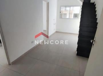 Apartamento · 92m² · 4 Quartos · 1 Vaga · Apartamento em  Rua Osório Franco Vilhena - Vila Nova Curuçá - São Paulo/SP