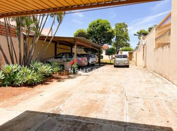 Terreno · 400m² · Lote em Rua Patagônia - Jardim Terra Branca - Bauru/SP