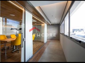 Apartamento · 47m² · 1 Quarto · 1 Vaga · Studio em Rua General Lima e Silva - Cidade Baixa - Porto Alegre/RS