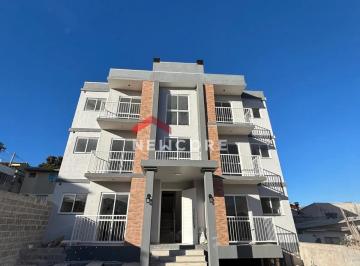 Apartamento · 65m² · 2 Quartos · 1 Vaga · Apartamento em  Rua Virginia Vebber Masotti - Centenário - Caxias do Sul/RS