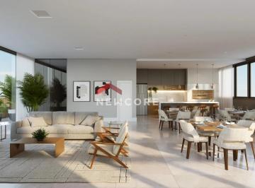 Apartamento · 108m² · 4 Quartos · 1 Vaga · Apartamento em  Av Itapeva - Centro - Torres/RS