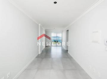 Apartamento · 93m² · 3 Quartos · 1 Vaga · Apartamento em  Rua Joaquim Maximiano Sarmento - Kobrasol - São José/SC