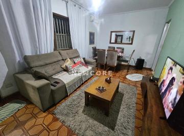 Apartamento · 100m² · 2 Quartos · 1 Vaga · Apartamento em  Avenida Martim Francisco - Jardim Casqueiro - Cubatão/SP
