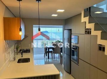 Apartamento · 184m² · 3 Quartos · 1 Vaga · Apartamento em  Avenida Emanuel Pinto - Centro - Balneário Piçarras/SC
