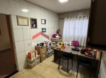 Casa · 160m² · 3 Quartos · 2 Vagas · Casa em  Rua São José - Parque São Jorge - Rondonópolis/MT