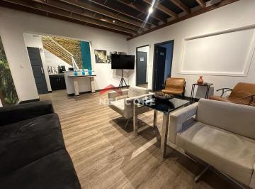 Comercial · 340m² · 10 Quartos · 1 Vaga · Loja em  Rua Quintino de Bocayuva - Gonzaga - Santos/SP