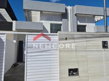 Casa · 78m² · 3 Quartos · 1 Vaga · Casa em  Rua Professora Maria Amália Souto Maior - Gramame - João Pessoa/PB