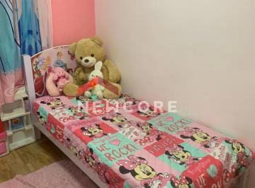 Apartamento · 52m² · 2 Quartos · 1 Vaga · Apartamento em  Rua Aderval Alves Rodrigues - Parque Dom João Neri - São Paulo/SP
