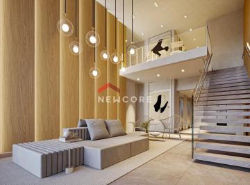 Apartamento · 91m² · 2 Quartos · 1 Vaga · Apartamento em Rua Prefeito Coronel Antenor Mesquita - Centro - Florianópolis/SC