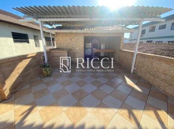 Espetacular Casa à Venda em São Vicente-SP, Vila V · Espetacular Casa à Venda em São Vicente-SP, Vila Valença: 3 quartos, 1 suíte e 136m² de área!