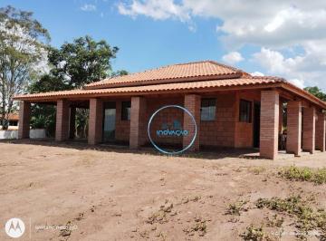 59564b617a5cba182459df1ce6c900c16ba6fbf0 · CH-354 - Chácara com 2 dormitórios à venda, 4859 m² por R$ 570.000 - Alpes das Águas - São Pedro/SP