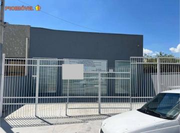 ccb0e8a726da7a398797b94f68d1cddd415455b0 · Salão Comercial, Salto SP
