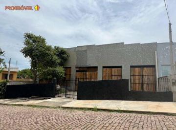 2cf21c777906be17db8cea6aef3732e6cbc24e13 · Salão comercial, Salto SP