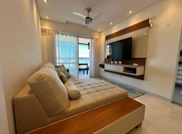 5307a5d78a31fb4904c4909126f6778d27177e68 · Oportunidade Imperdível! Apartamento de Alto Padrão com 3 Suítes – Vila Tupi