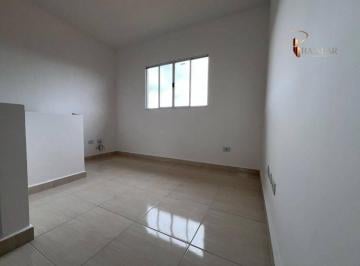 2b8b1d5f6a451ee59875c499a2a3460e4cf321a9 · Casa com 2 dormitórios à venda, 53 m² por R$ 200.000,00 - Parque das Américas - Praia Grande/SP