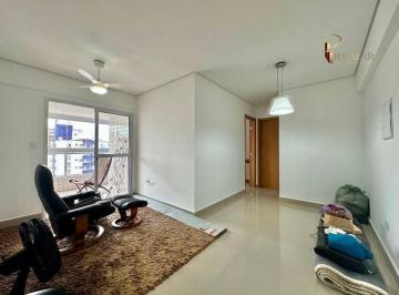 fa7b3490a024ae9ab7e56a022acfc92ec86142b6 · Apartamento com 2 dormitórios à venda, 81 m² por R$ 550.000,00 - Vila Guilhermina - Praia Grande/SP