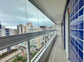 dcdc253170c7d5ae282c0dfc61fcd62959c83818 · Apartamento à Venda na Vila Guilhermina – 2 Suítes com Lazer Completo | Praia Grande – SP