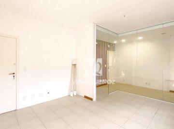 881f8caca7e40644adf94b16bbdc59f5609f46c4 · Sala Comercial para Locação no Centro!