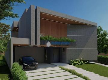f9ff5b425da9208f227fc717305b89a1a1a7c3be · Casa à venda, 400 m² por R$ 5.600.000,00 - Urbanova - São José dos Campos/SP