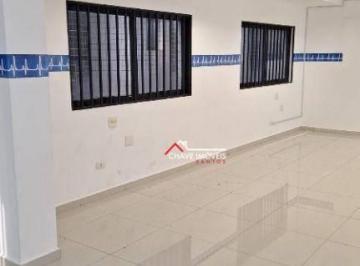 2fb129a3c6a123ba52af00a398808c55dc28b28e · Loja, 328 m² - venda por R$ 3.500.000,00 ou aluguel por R$ 19.500,00/mês - Vila Matias - Santos/SP
