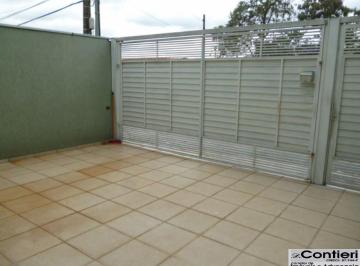 88a8bcebbd91c04b8c6d9b66004f0ea489fee8ce · Casa com 2 dormitórios para alugar, 80 m² por R$ 2.100,00 - Vila Antonieta - São Paulo/SP