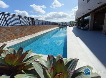 bba6f1b3322b8110d19e3bb37f2b51d0bdc89f80 · Apartamento com 2 Quartos na Aviação em Praia Grande/SP