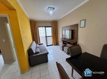 b58572ceb5fbee0dda7497f1c847feacc0fd3d2f · Apartamento com 2 Quartos na Vila Assunção em Praia Grande/SP
