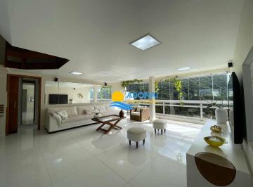 b11da469004b3a3586f7a31ec3a1ca6ad45c4227 · Apartamento próximo à praia com vista — Pitangueiras — Guarujá
