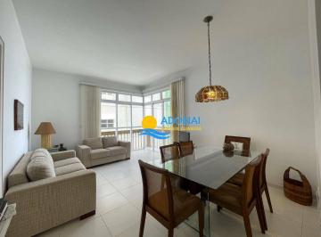 77a66ff20c160884240361ebeb1dabc63a6a6158 · Apartamento frente mar com sacada — Pitangueiras — Guarujá