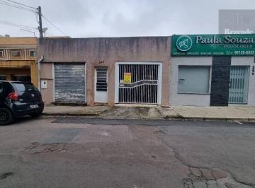 d07aa75534cd77762fbb4a8533499eaaef0d7d51 · Terreno à venda, 160 m² por R$ 390.000,00 - Caiuá - Curitiba/PR