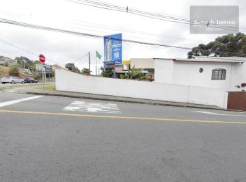 8730d578e47838f282019238f27708b5eab280ef · Sobrado com 3 dormitórios à venda, 92 m² por R$ 1.090.000,00 - Seminário - Curitiba/PR