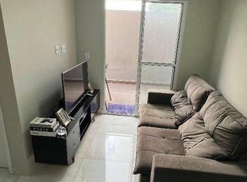 d9076ad6c0bc1e5260e16d779ee3d2d877f4bc21 · Apartamento Garden com 2 dormitórios à venda, 47 m² por R$ 507.000,01 - Vila Silveira - Guarulhos/SP