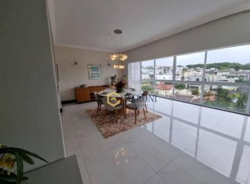 dea0dce0b34830e0af589fe4e2b8c03953b973fb · Casa com 5 dormitórios à venda, 650 m² por R$ 2.200.000,00 - São Paulo II - Cotia/SP