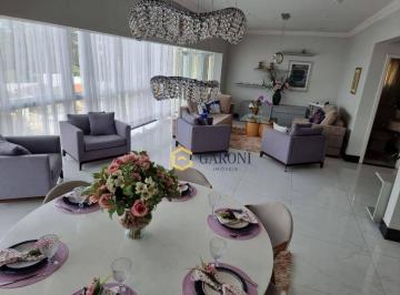 d1cb1956b667ba4d5e3afebab8a67012f376831f · Casa com 5 dormitórios à venda, 650 m² por R$ 2.990.000,00 - São Paulo II - Cotia/SP