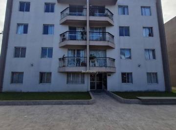 274de14aff840c6004b919dc2bd092a736b93a26 · Apartamento com 3 dormitórios para alugar, 61 m² por R$ 2.717,00/mês - Boa Vista - Curitiba/PR