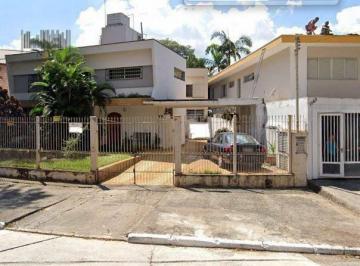 ded65328f16c76d5afa9fc528f5f5eb832b37dac · Casa com 3 dormitórios à venda, 390 m² por R$ 1.910.000,00 - Vila Leopoldina - São Paulo/SP