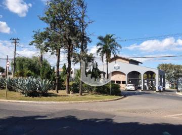 70cc28a74740d171bd7b5b02fb562b794e2b2d71 · Casa com 4 dormitórios à venda, 236 m² por R$ 1.890.000 - Cascata - Paulínia/SP